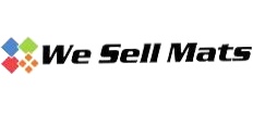 We Sell Mats