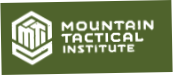 Mountain Tactical Institute