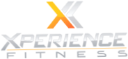 Xperience Fitness