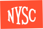 New York Sports Clubs