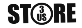 Store3us