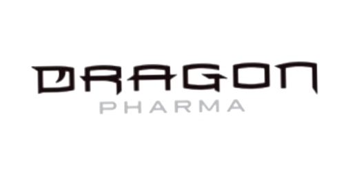 Dragon Pharma