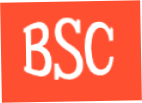 Boston Sports Clubs