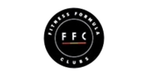 FFC