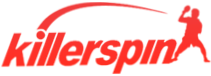 Killerspin