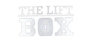 The Lift Box