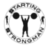 Starting Strongman