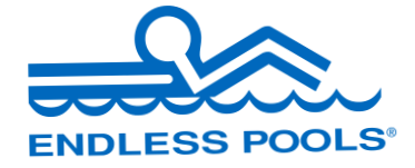 Endless Pools