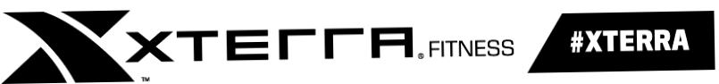 Xterra Fitness