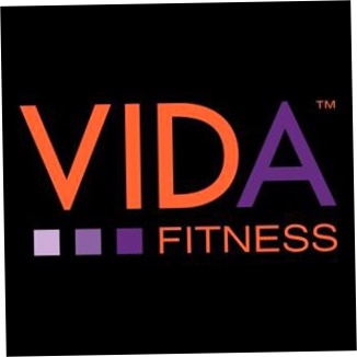 VIDA Fitness