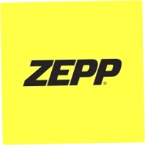Zepp