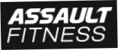 Assault Fitness