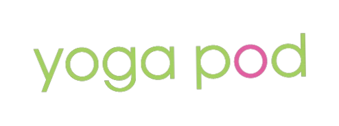 Yoga Pod