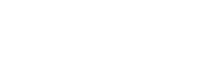 BlazePod