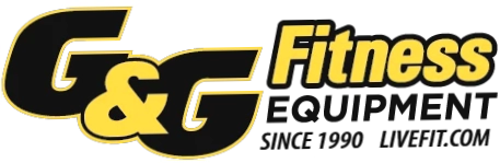 Livefit