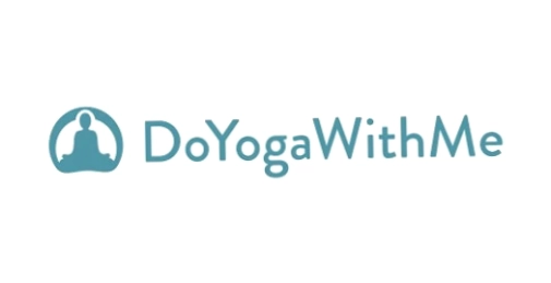 DoYogaWithMe