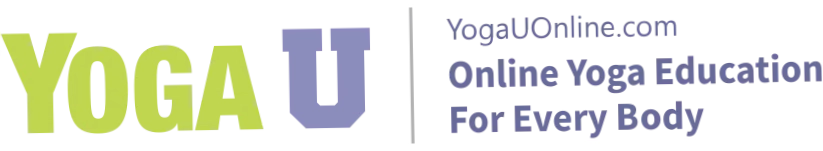 YogaUOnline