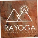 Ra Yoga