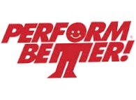 Perform Better