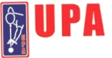 Upatour