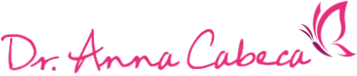 Dr. Anna Cabeca