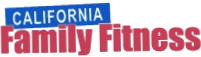 California Family Fitness