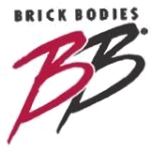 Brick Bodies