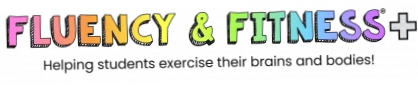 Fluency and Fitness