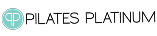 Pilates Platinum