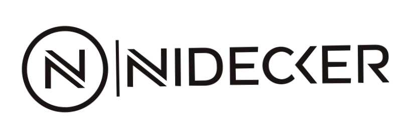 Nidecker