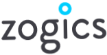 Zogics