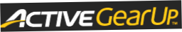 ACTIVE GearUp