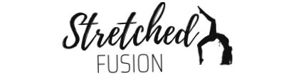 Stretched Fusion