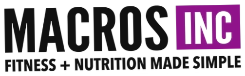 Macros Inc