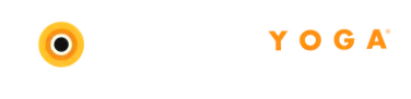 CorePower Yoga On Demand