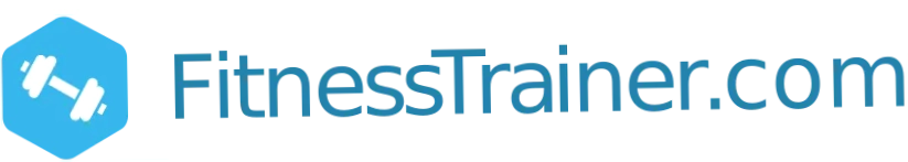 FitnessTrainer