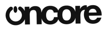 Oncore London