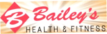 Baileys Gym