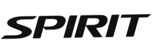 Spirit Fitness
