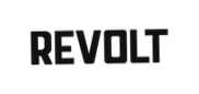 Revolt Fitness