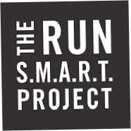 Run S.M.A.R.T. Project