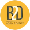 Born2Dance