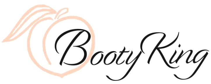 BootyKing