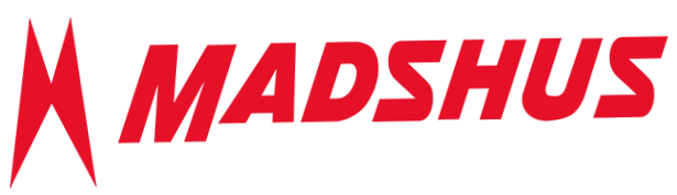 Madshus