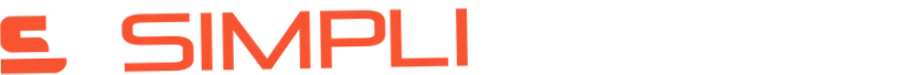 SimpliFaster
