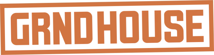 Grndhouse