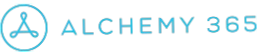 Alchemy 365