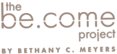 the become project