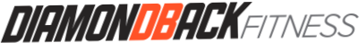 Diamondback Fitness