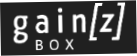 Gainz Box